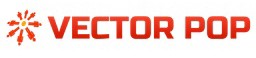 VectorPop Networks